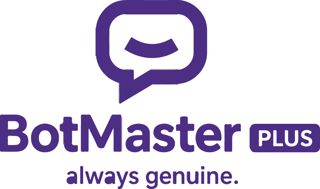BotMaster Plus