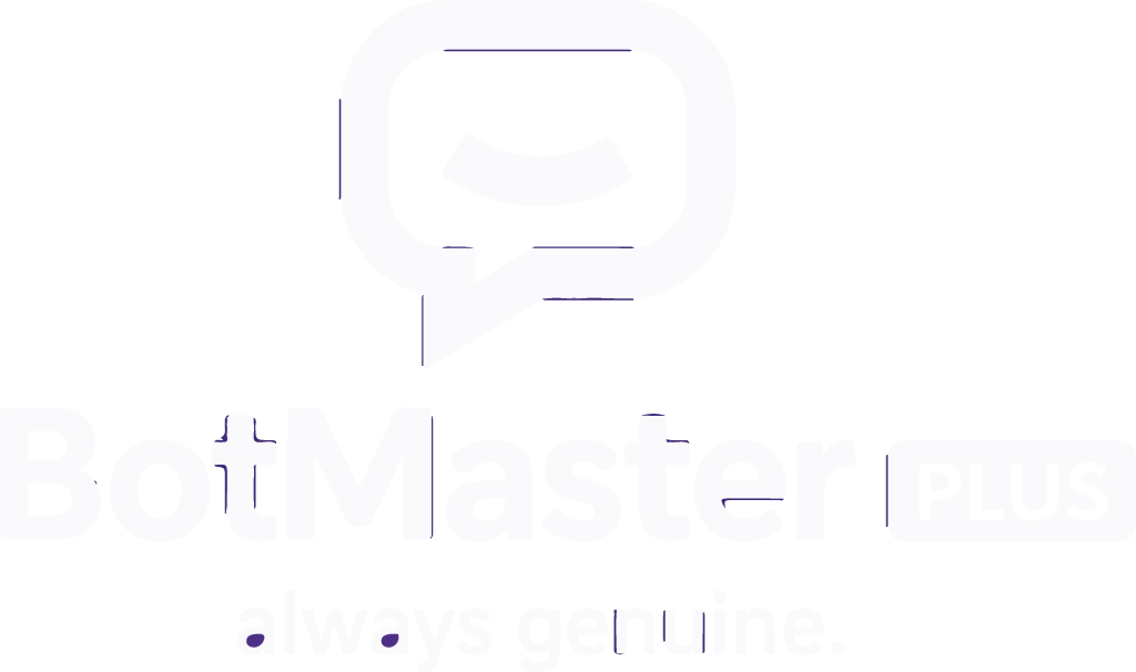 BotMaster Plus